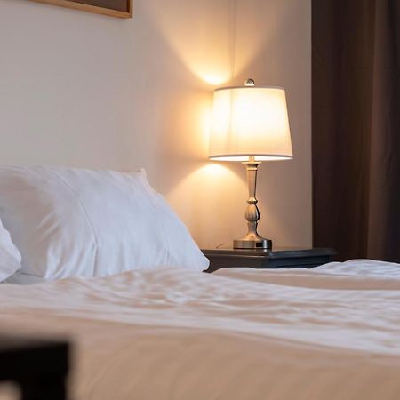 Jaybnb - Apartment Direkt Am Hafen - Mit Uhd Tv Und Netflix Dortmund Kültér fotó