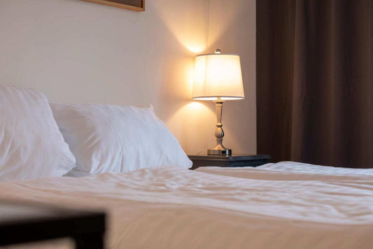 Jaybnb - Apartment Direkt Am Hafen - Mit Uhd Tv Und Netflix Dortmund Kültér fotó